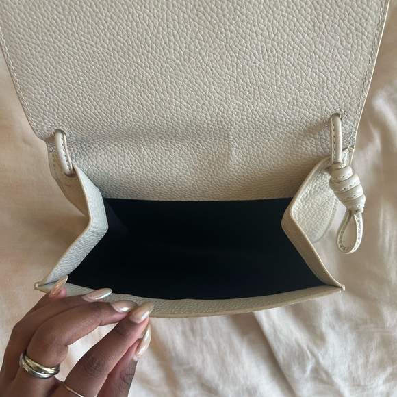 Simon Miller Nmx Ballsy Bag - Picture 4 of 8